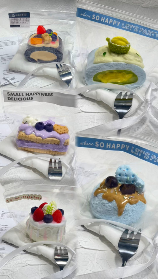 人気のある製品